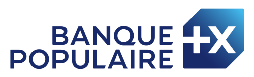 Banque Populaire